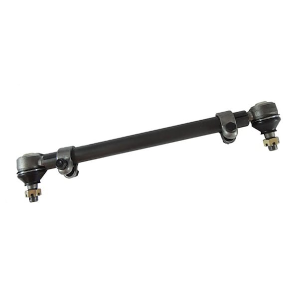 Aftermarket Tie Rod Assembly Fits John Deere 310 400 302 401 1520 2030 301 380 480 300 1020 AT19823 - main